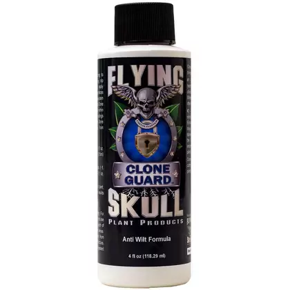 4 oz Clone Guard