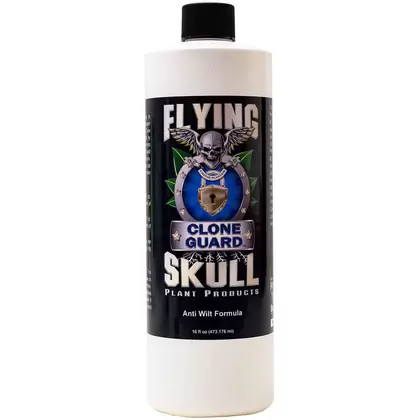 16 Oz Clone Guard