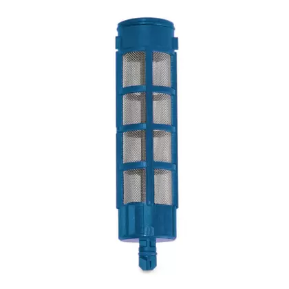 Filter Element Kit - Blue 200#/74 Micron - T2C-075/100-200