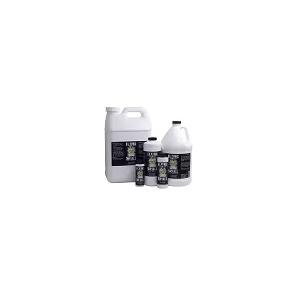 1 Gallon Spread Coat - Case of 2