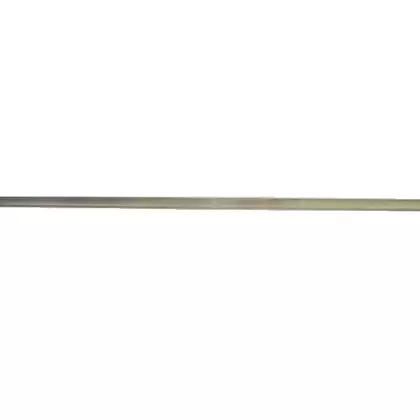 Light Rail 2-Meter (6’6”) Rail
