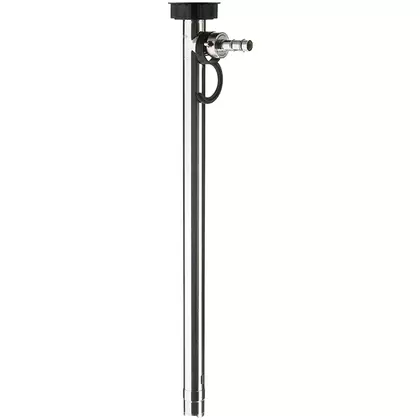 F427 Sanitary Pump