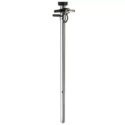 F426 Mixing Pump