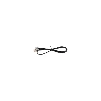 Gavita Interconnect Cables RJ14 / RJ14 2 ft / 60 cm