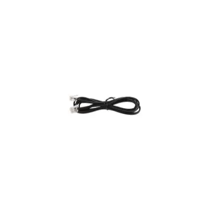 Gavita Interconnect Cables RJ14 / RJ14 5 ft / 150 cm