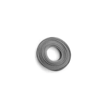 Gavita Interconnect Cable for Repeater Bus Gray 6P6C 3 m/10 ft