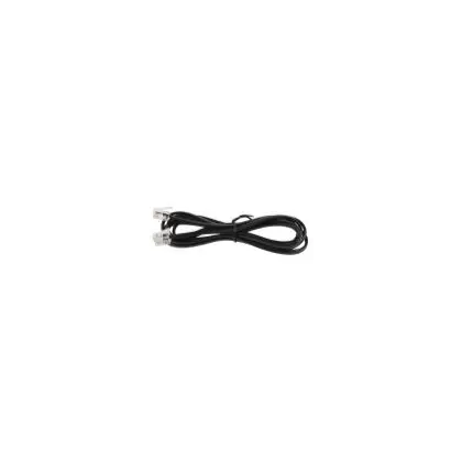 Gavita Controller Cable RJ9 / RJ14 5 ft / 150 cm