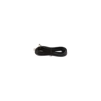 Gavita Controller Cable RJ9 / RJ14 16 ft / 5 m