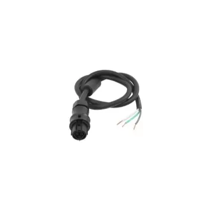Gavita Wieland Mains Power Cord 1 m/3 ft
