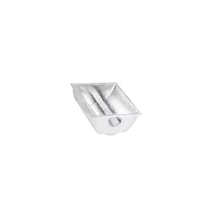 Gavita HortiStar HR 96 600 SE Reflector Replacement