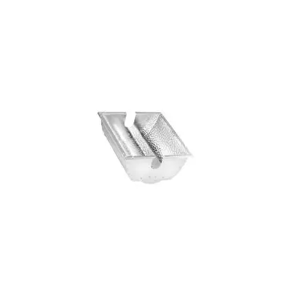 Gavita HortiStar 96 1000 DE Reflector Replacement