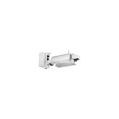 Gavita Pro E-Series 6/750e DE Flex 277-347 Volt Boxed (56/Plt)