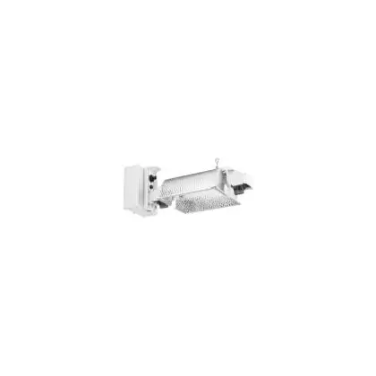 Gavita GAN 1000 277 Volt