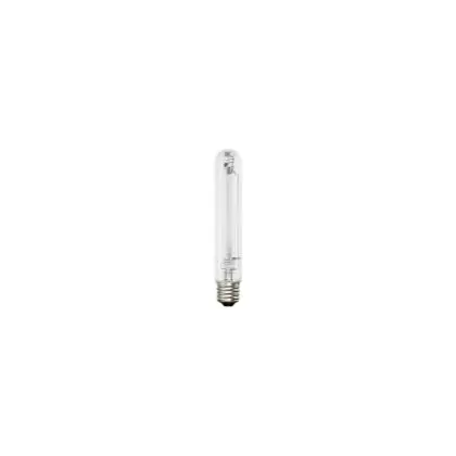 Gavita Pro T EL 600 Watt 400 Volt E40