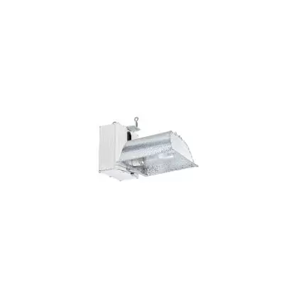 Gavita CMH 315e 208-240 4200k Lamp
