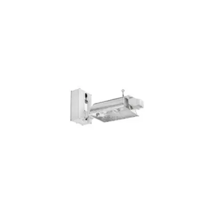 Gavita CMH 630e 208-240 4200k Lamp