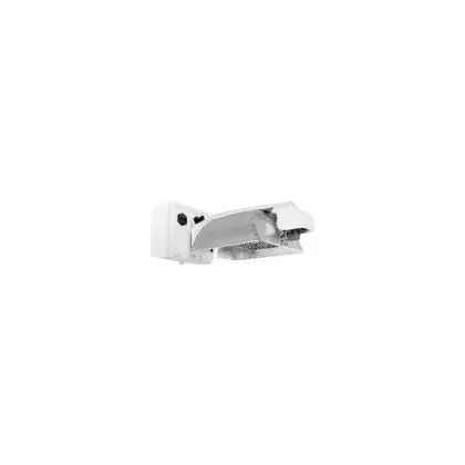 Gavita SL2 1000e DE 277/347 Volt - Intensity