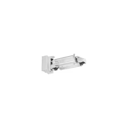Gavita Electronic 1000e DE 277-347 Volt w/ W 150 Reflector Bulk