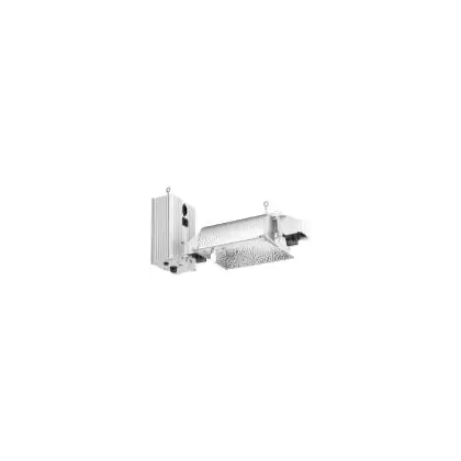 Gavita Pro E-Series 6/750e DE Flex - 120/240 Volt