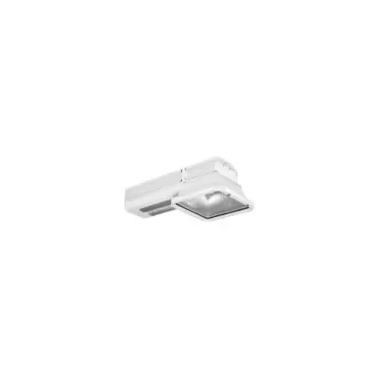 Gavita Pro 270e LEP Grow (41.02 emitter) 277 Volt