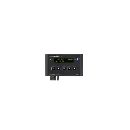 Gavita Master Controller EL1 - Gen 2