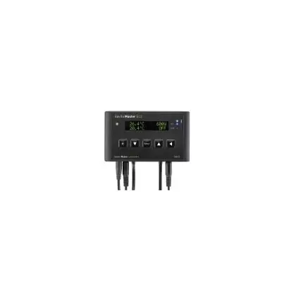 Gavita Master Controller EL2 - Gen 2
