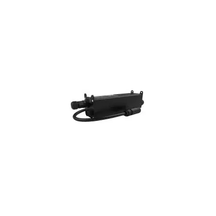 Gavita E-Series LED Adapter - 120 - 277 Volt including the cable RJ45-RJ45/6 Ft