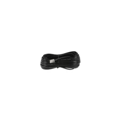 Gavita Controller Cable RJ9 / RJ14 25 ft / 7.5 m
