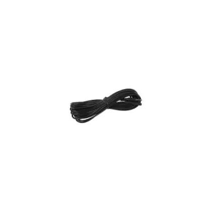 Gavita Temperature Probe EL Controller Cable 5 m