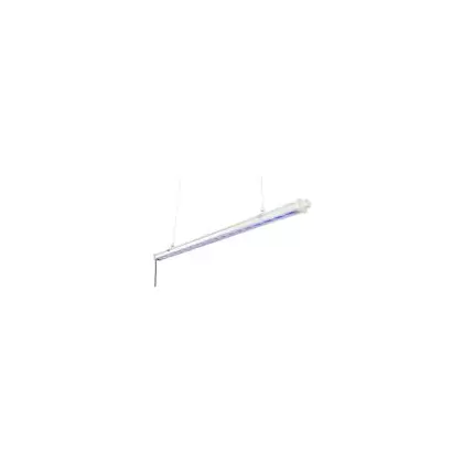 Gavita UVR LED 120-240 V