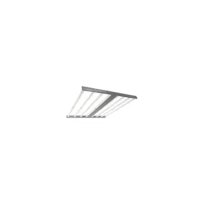 Gavita Pro 900e LED 120-277V