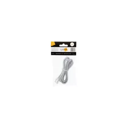 Gavita E-Series LED Adapter Interconnect Cable 10ft RJ45 to RJ45
