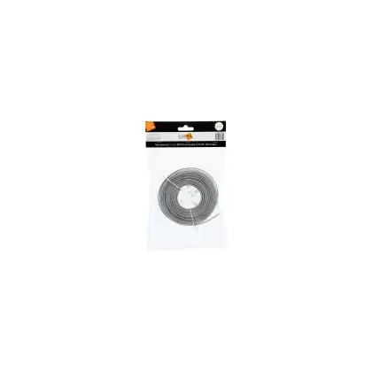 Gavita E-Series LED Adapter Interconnect Cable 80ft Kit (Includes 6 RJ45 Terminals)