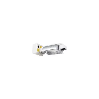 Gavita V2 E-Series 208-240 HR96