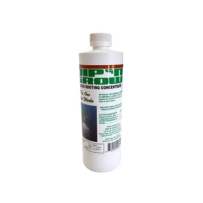 Dip’N Grow 16oz-Rooting Solution