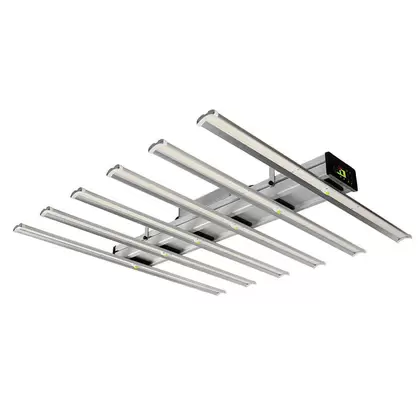 Electrivo 1600e XBar
