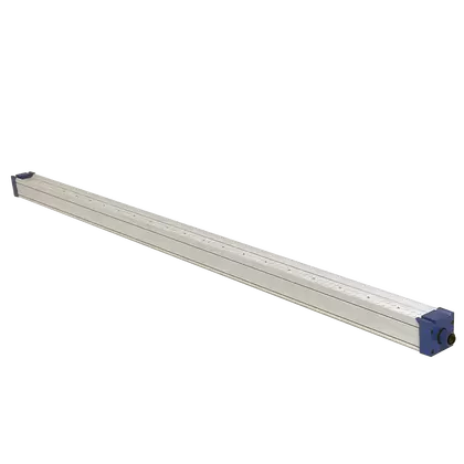 Electrivo 45W Inter Light