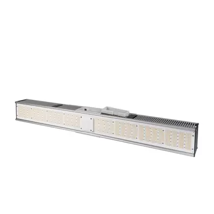 Electrivo 630W Top Light