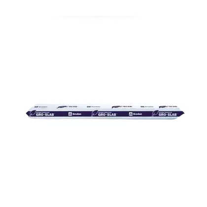 Grodan Improved Slab 12 in x 3 in x 36 in (8/Cs)