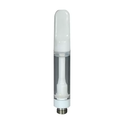 Ion Press On Cartridge - COASTAL VAPE CO