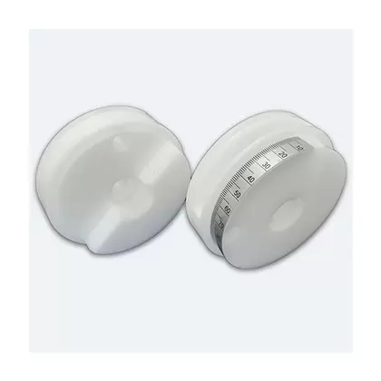 Large Disc for Universal Depositor (Set of 2)