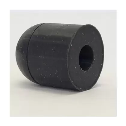 Large Pin Fittings for Universal Demolder – 80 Count