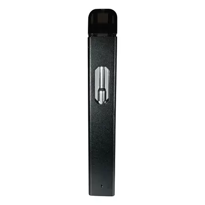 Luna Disposable 2 mL - COASTAL VAPE CO