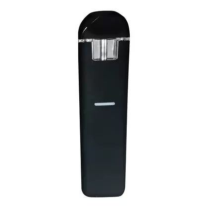 Hercules Disposable Pod - COASTAL VAPE CO