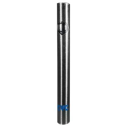 Push Jolt V2 510 w/ Adjustable Temperature - COASTAL VAPE CO