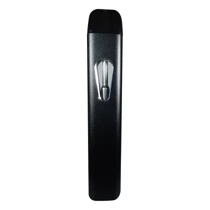 Saber Disposable 2mL - COASTAL VAPE CO