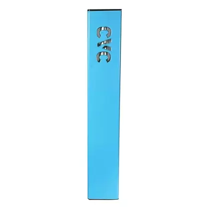 Sho Disposable - COASTAL VAPE CO