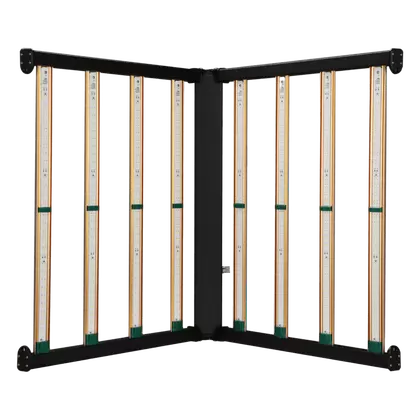ROI-E200 - Grower's Choice