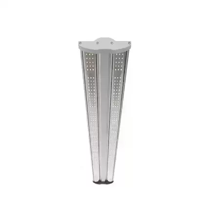 PFS Series LED Grow Light - Grower's Choice
