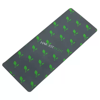Silicone Mats Medium Sets Of 5 - Harvest Right
